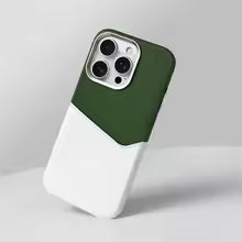 Pellavo iPhone Tasche