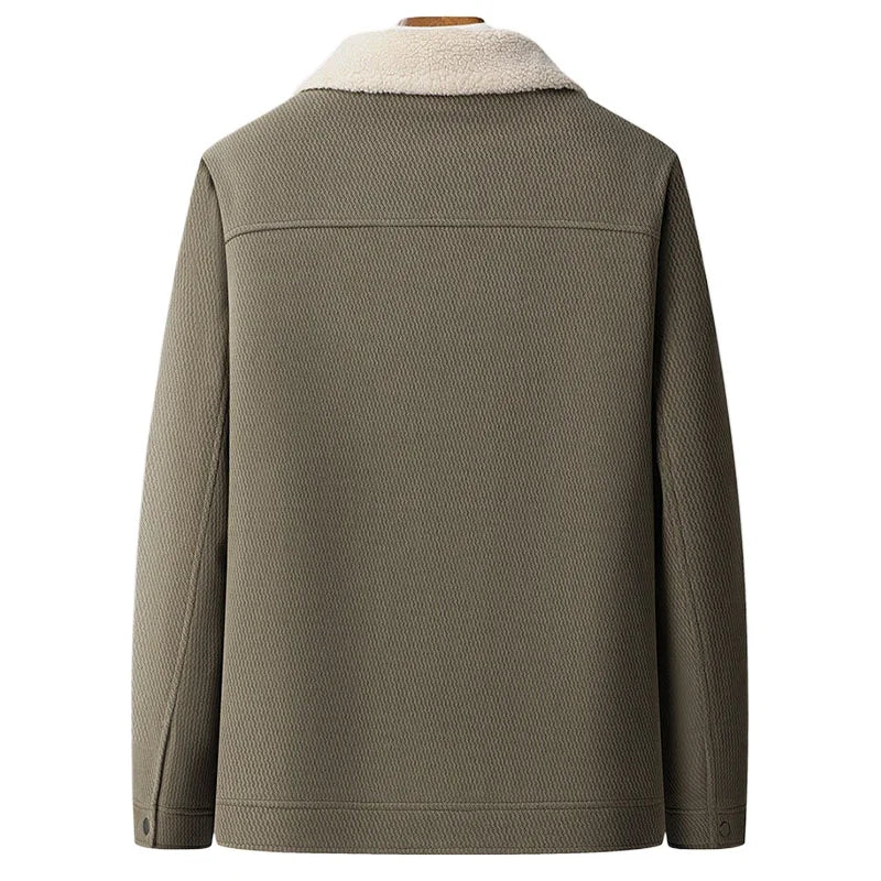 Moderne und elegante Jacke - Francis