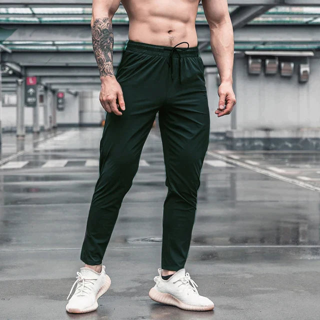 IceSilk ProTech Sport Hose