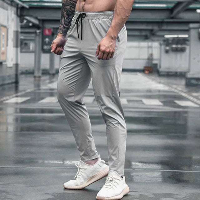 IceSilk ProTech Sport Hose