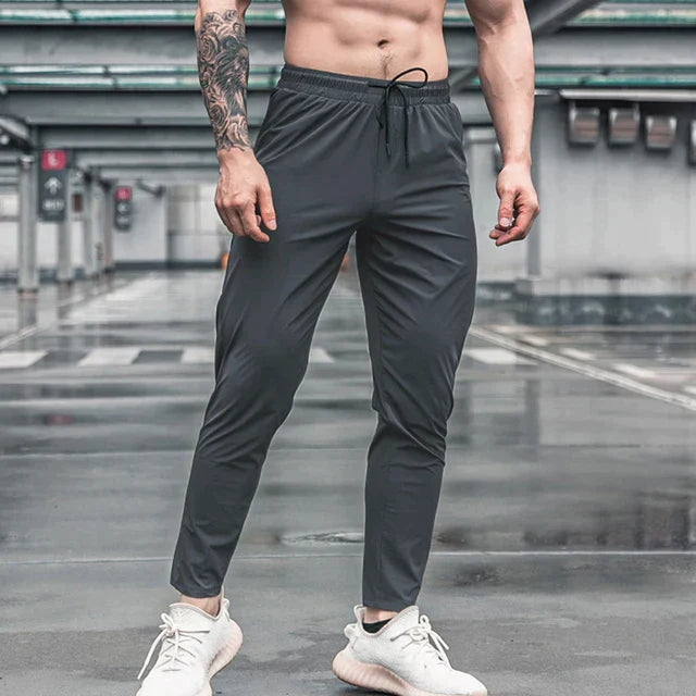 IceSilk ProTech Sport Hose