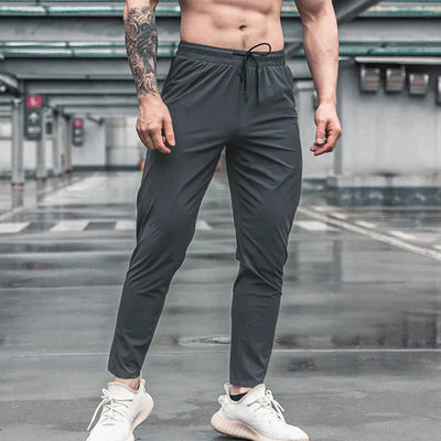 IceSilk ProTech Sport Hose