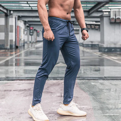 IceSilk ProTech Sport Hose
