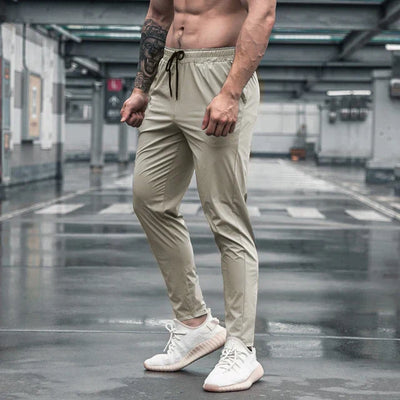 IceSilk ProTech Sport Hose