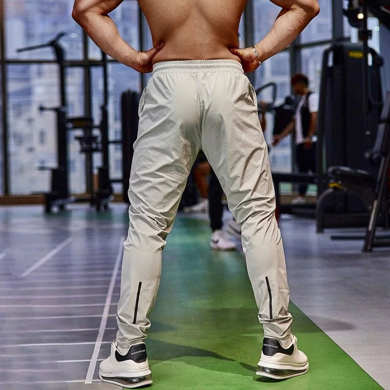 IceSilk ProTech Sport Hose
