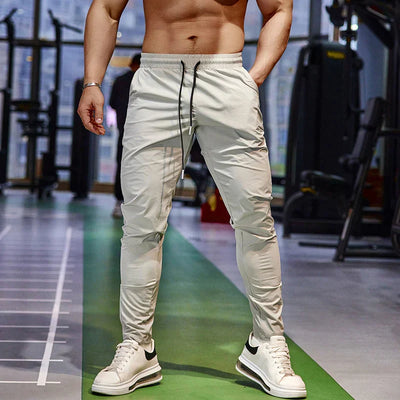 IceSilk ProTech Sport Hose