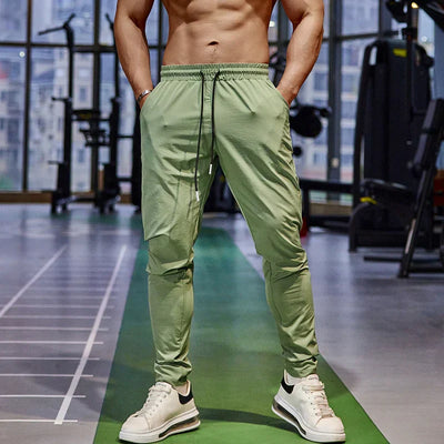 IceSilk ProTech Sport Hose