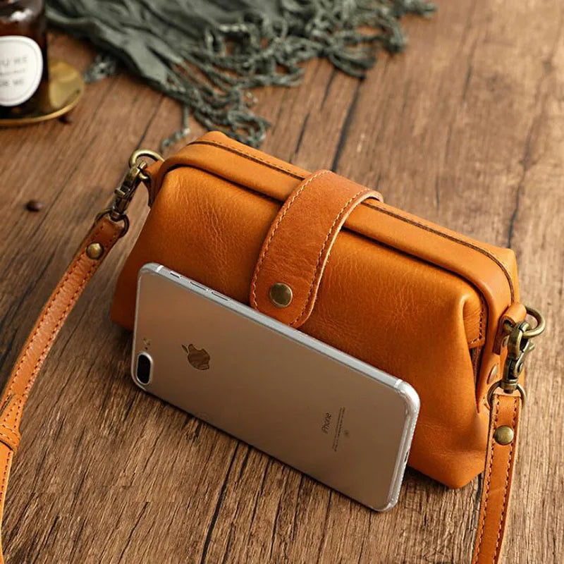 Fanana - Tasche für Frauen