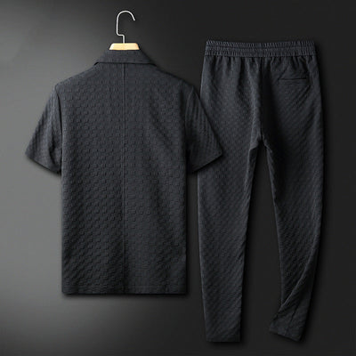 ALAIN - Premium Business Set