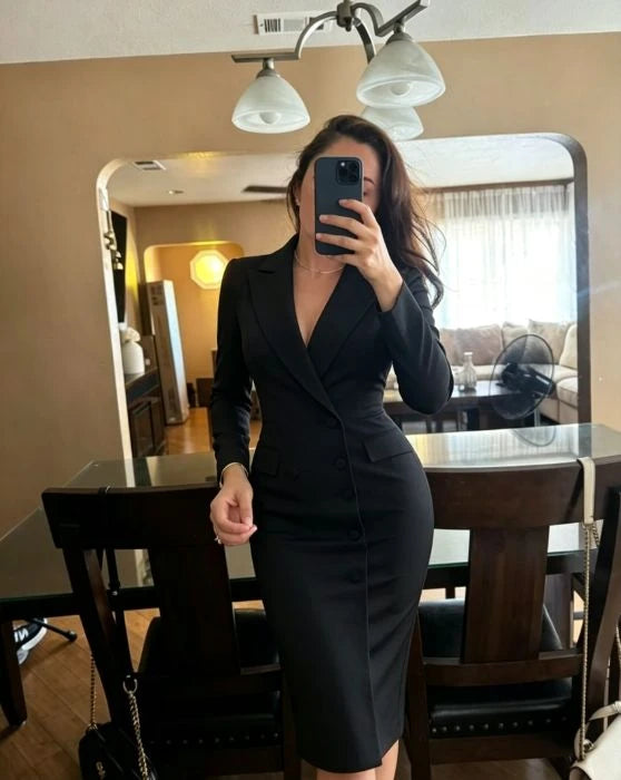 Sophie F.