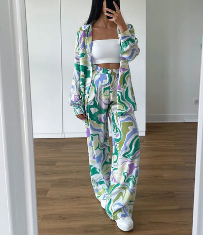 Norma Form Stempelset