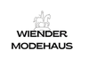 Wiender Modehaus