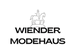 Wiender Modehaus