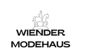 Wiender Modehaus