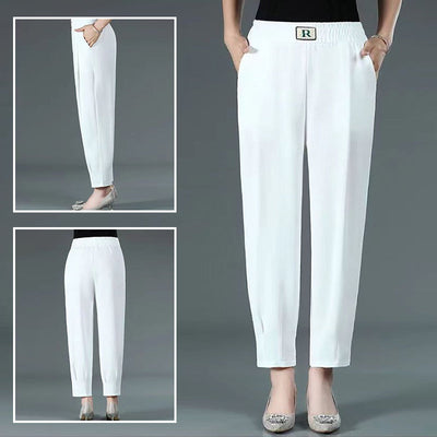 DINA - Casual Haremshose
