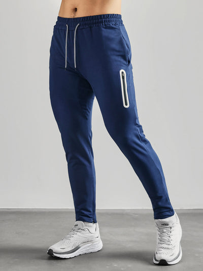 Lewis High Performance Jogger