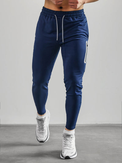 Lewis High Performance Jogger