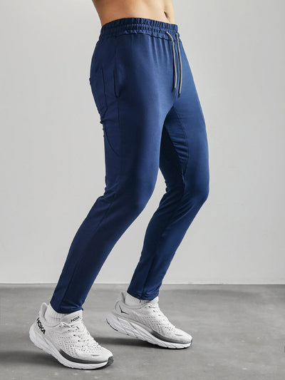 Lewis High Performance Jogger