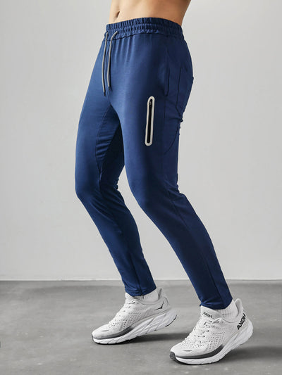 Lewis High Performance Jogger