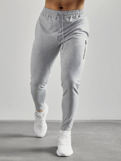 Lewis High Performance Jogger