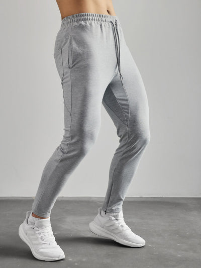 Lewis High Performance Jogger