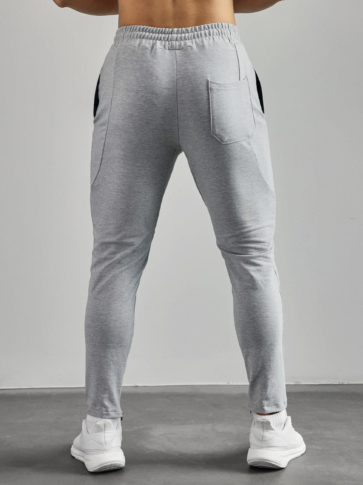 Lewis High Performance Jogger