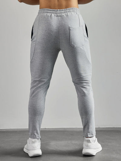 Lewis High Performance Jogger