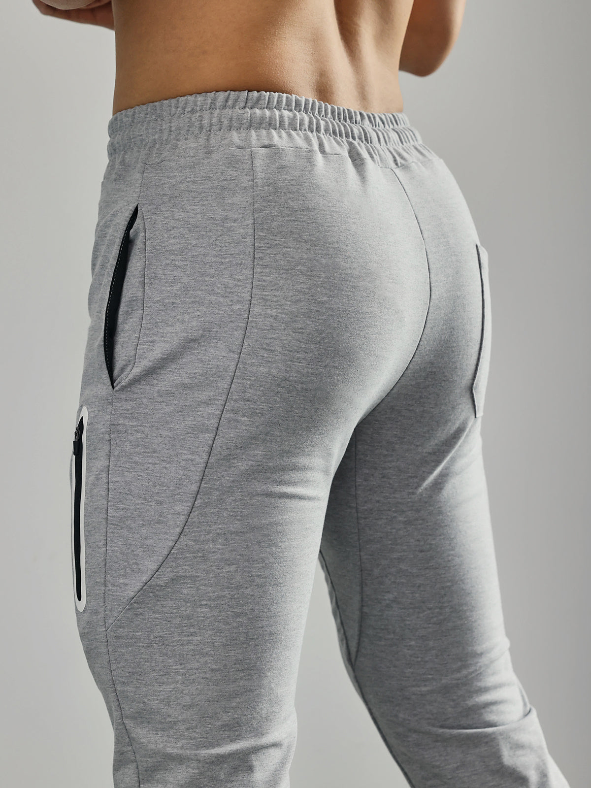 Lewis High Performance Jogger