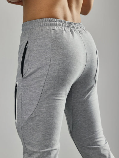 Lewis High Performance Jogger