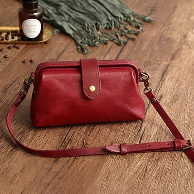 Fanana - Tasche für Frauen