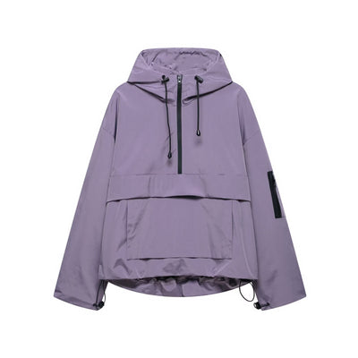 Sportjacke für Männer - Jacob