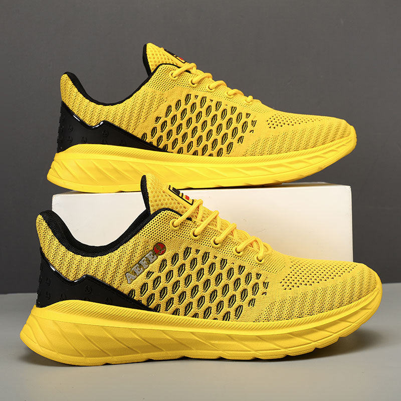 Sportschuhe für Männer - Arel