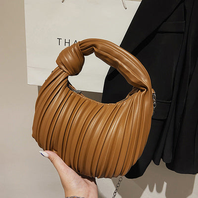 Elegante Tasche - Alisa