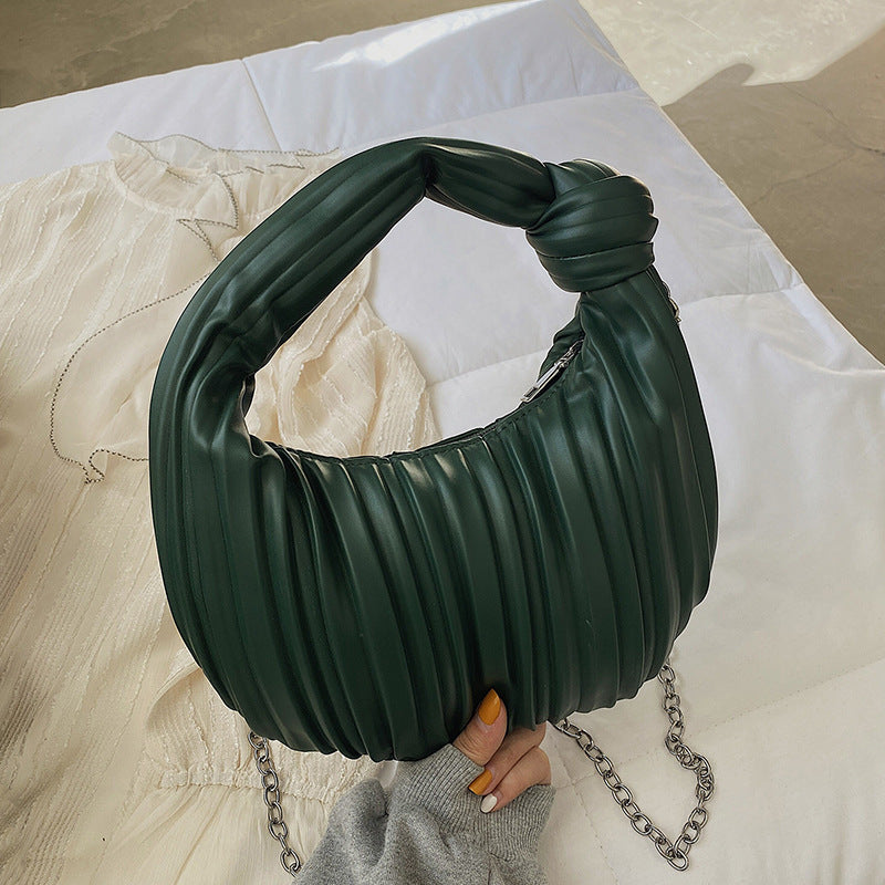 Elegante Tasche - Alisa