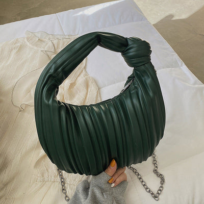 Elegante Tasche - Alisa