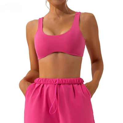 HarmonyFit - Sport-BH