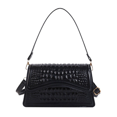 Crossbody-Umhängetasche für Frauen - Aveline