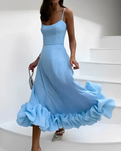 Karo - Festliche Damenbekleidung