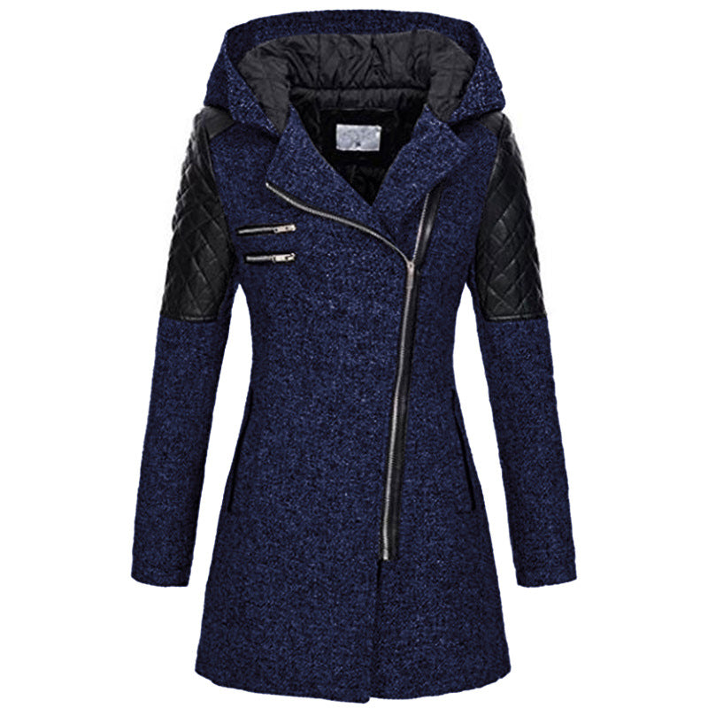Elegante Damenjacke - Selene