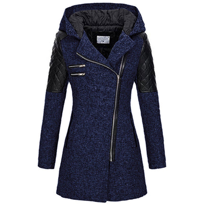 Elegante Damenjacke - Selene