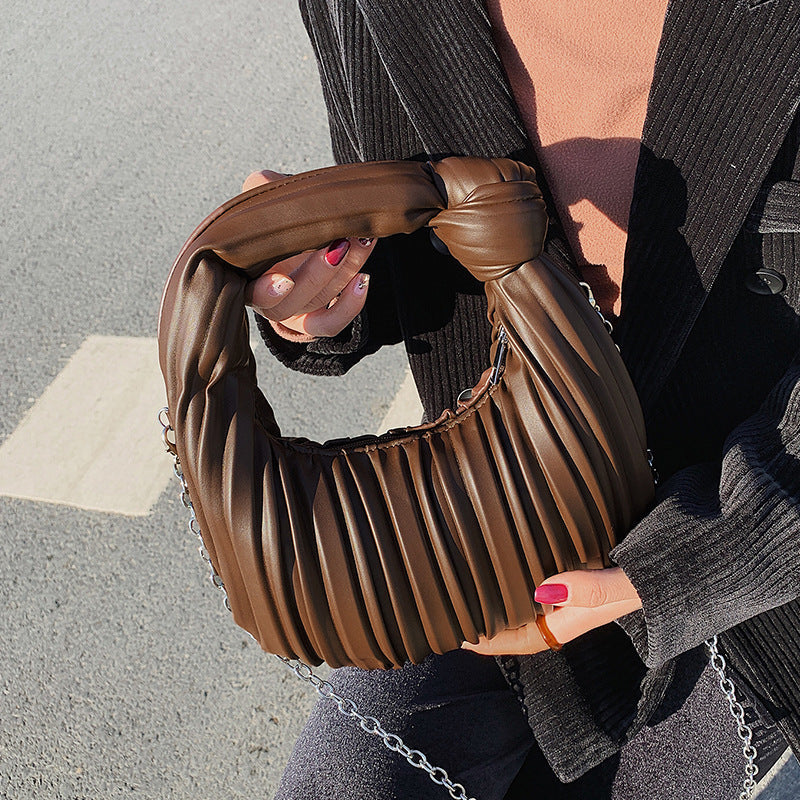 Elegante Tasche - Alisa