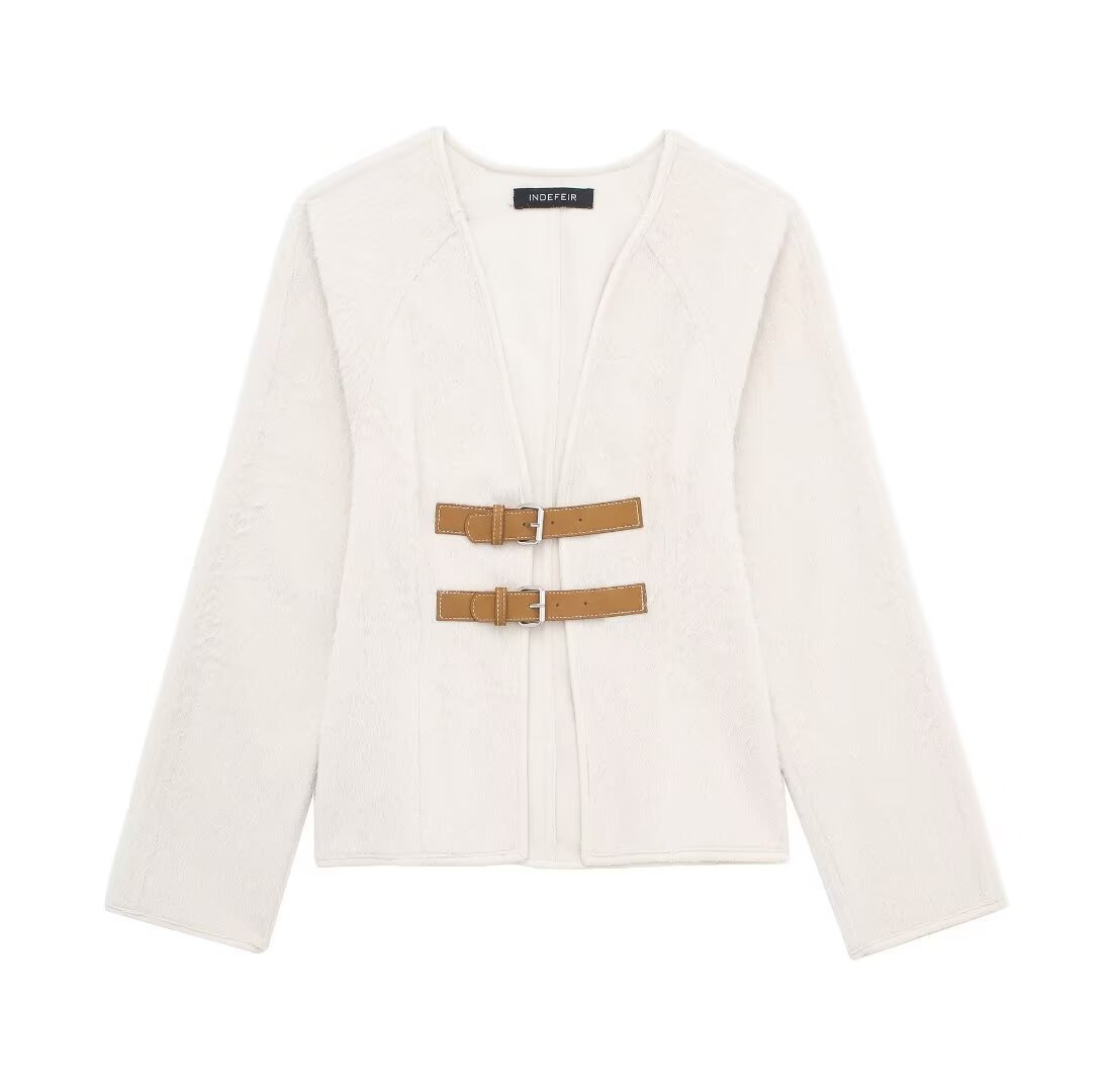 Jacke für Frauen - Noelia