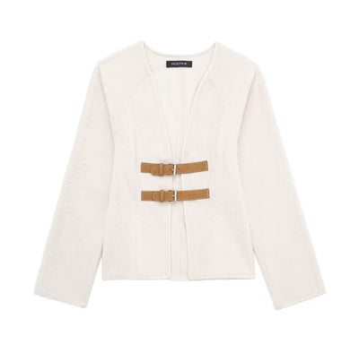 Jacke für Frauen - Noelia