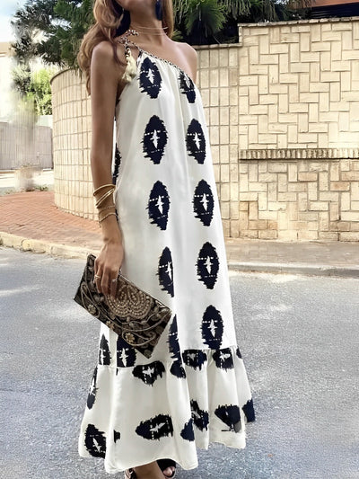 Analiz Freizeitkleid