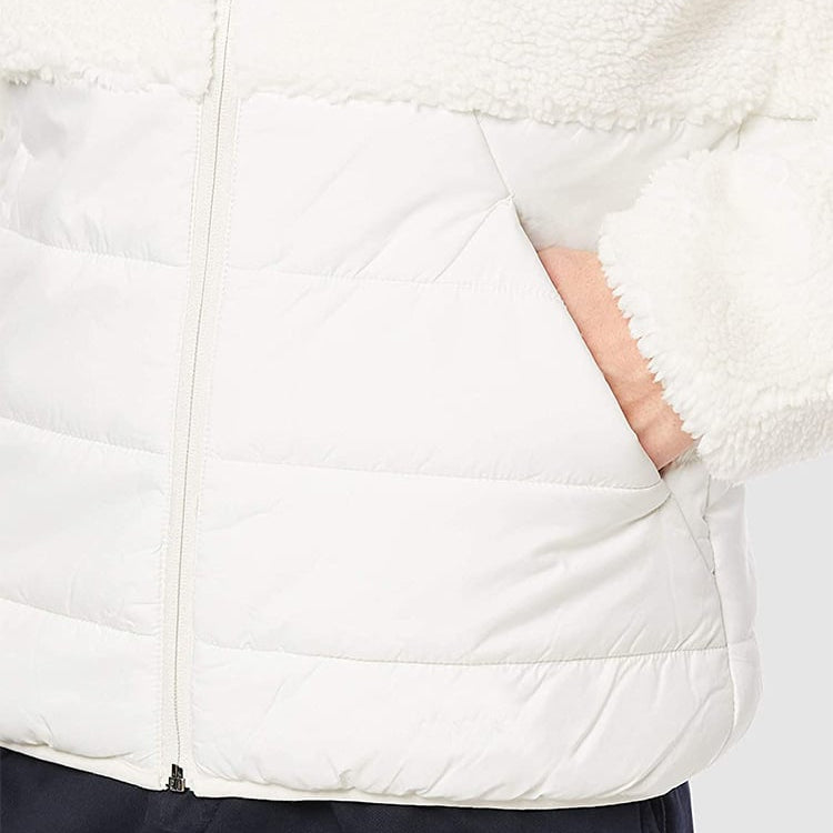 Lässiger Herren Fleece-Pullover - Sven