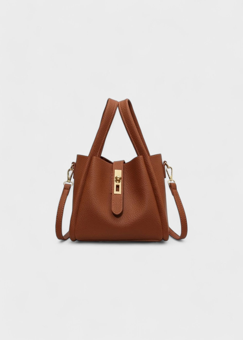 Shopper-Tasche für Frauen - Vini