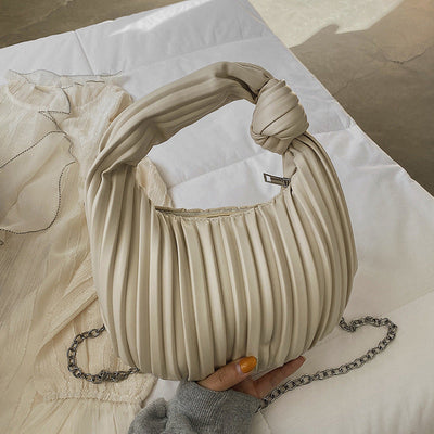 Elegante Tasche - Alisa