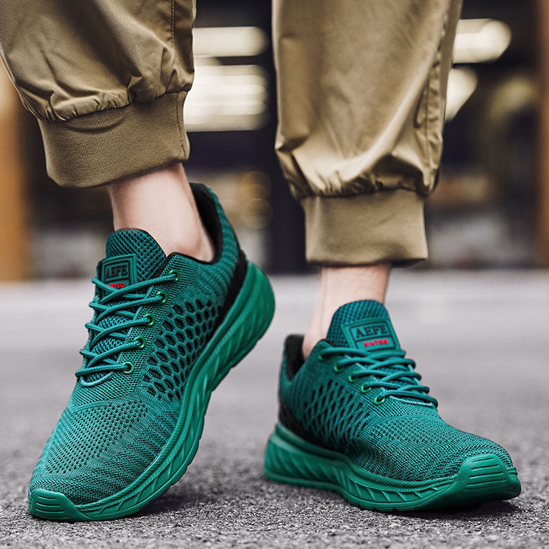 Sportschuhe für Männer - Arel
