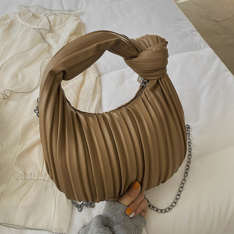 Elegante Tasche - Alisa