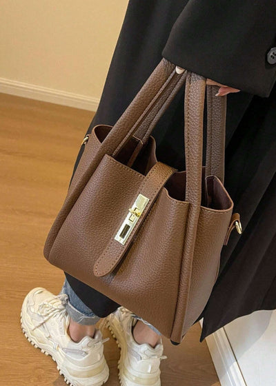 Shopper-Tasche für Frauen - Vini